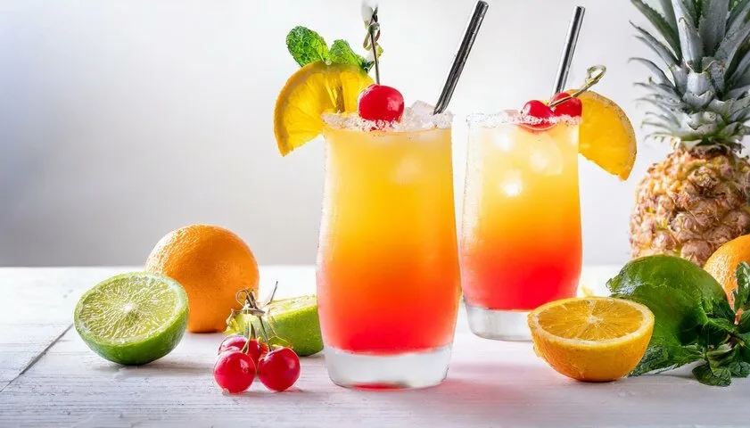tropical-sunrise-(no-alcohol)