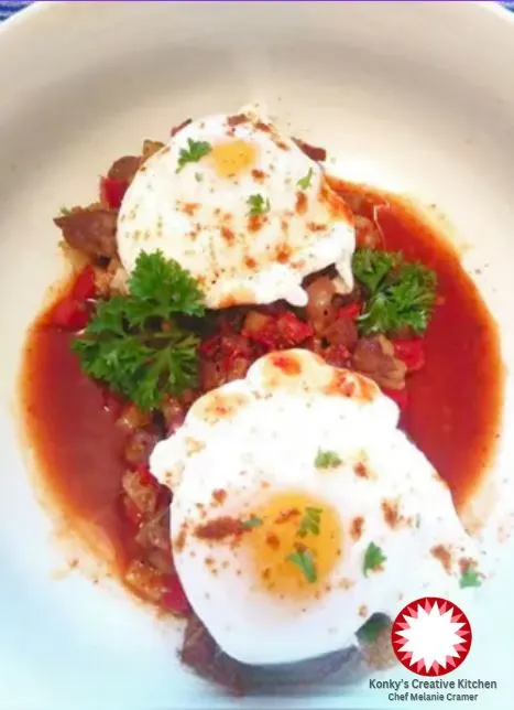 konky's-tagine-spice-blend