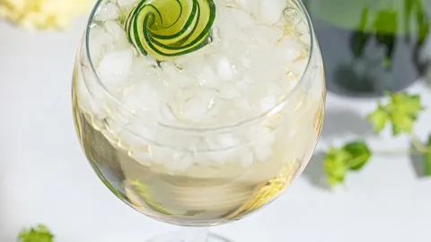cucurbita-spritz
