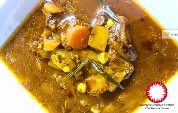 slow-cooked-lamb-stew-2