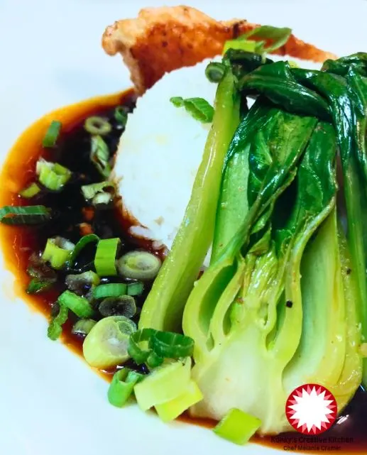 peach-kissed-teriyaki-sauce