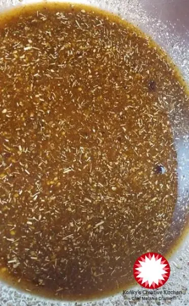balsamic-vinaigrette
