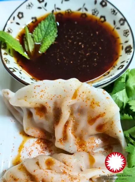 chinese-style-dumplings