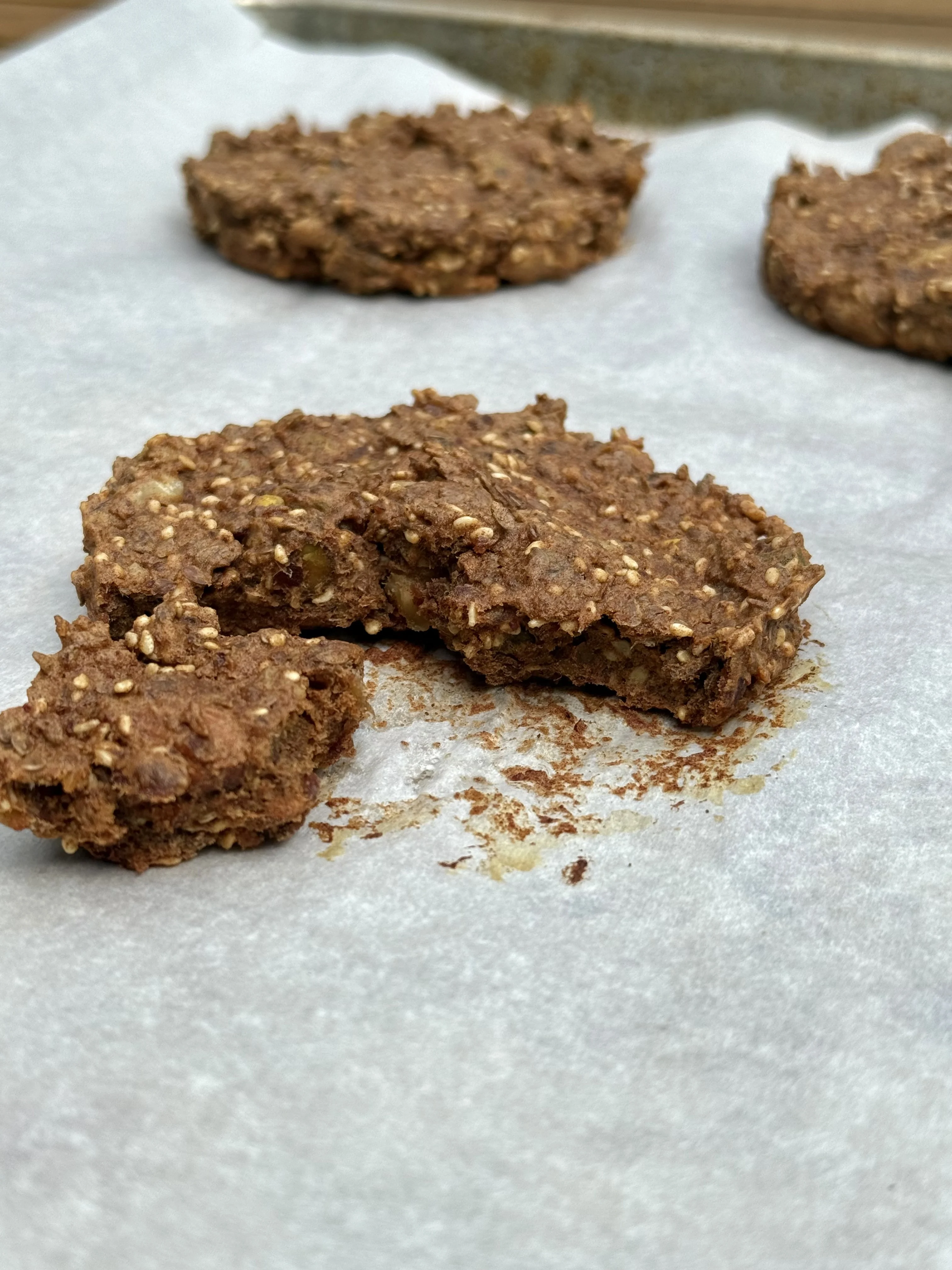 drive-you-nuts-cookies