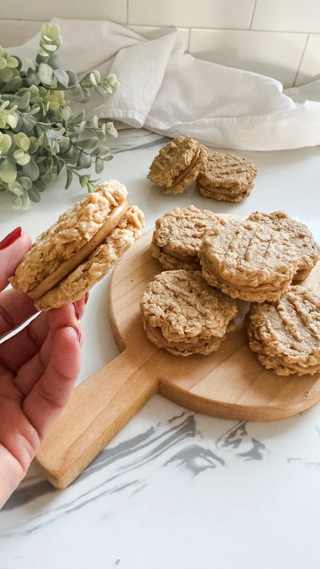 do-si-dos-(refined-sugar-freegluten-free)
