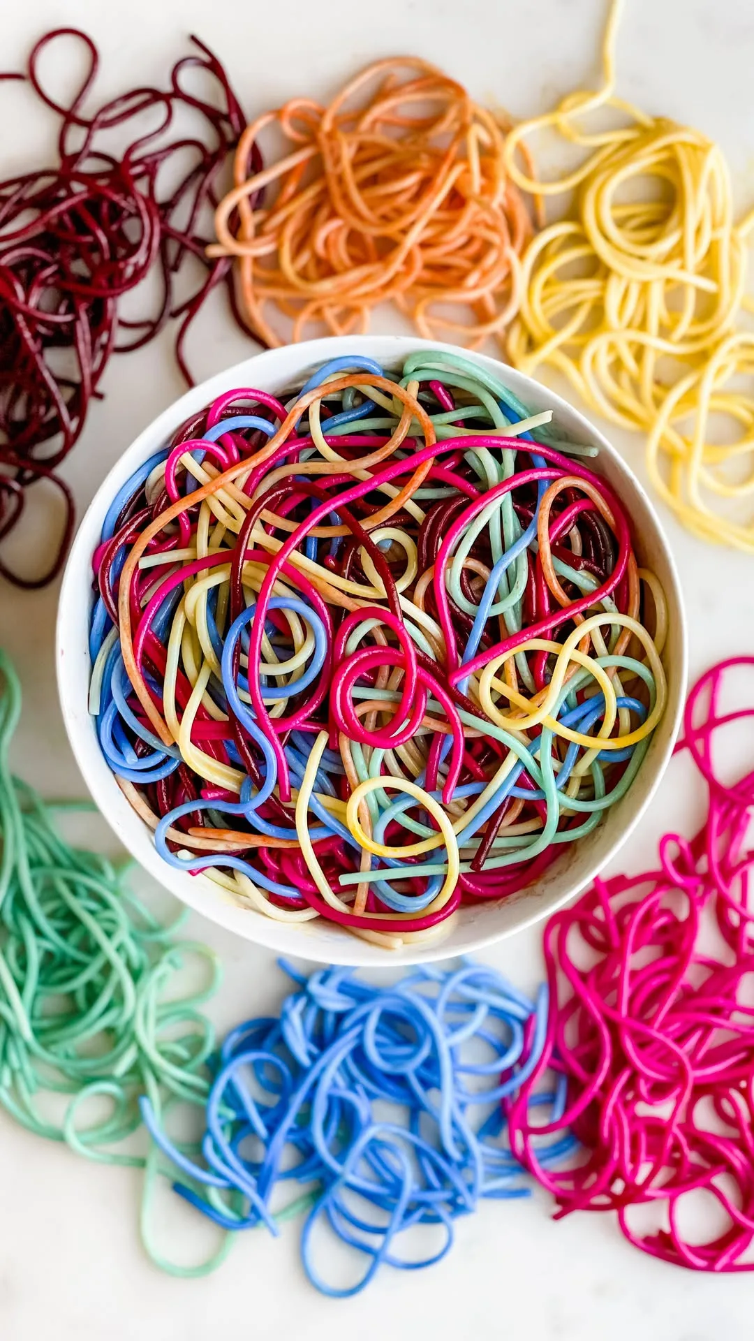 rainbow-pasta