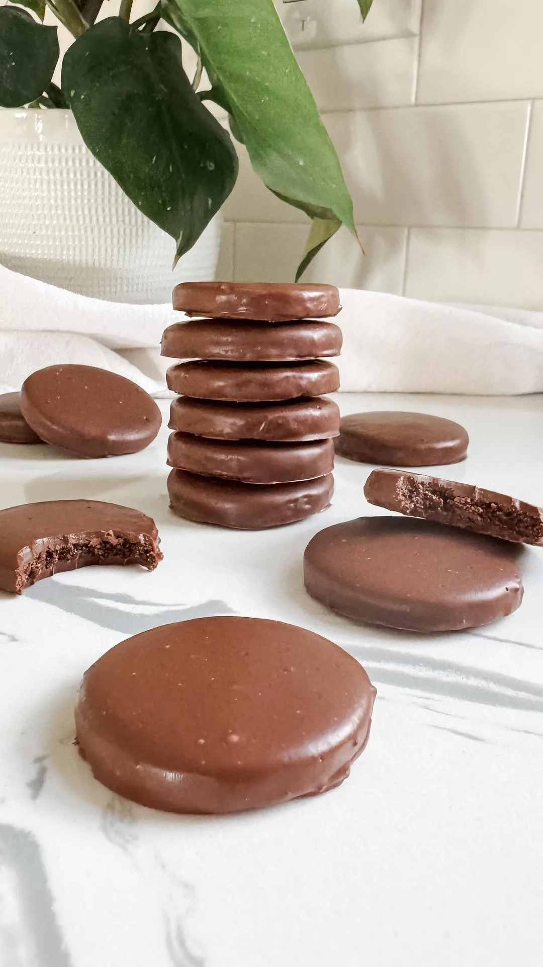 crunchy-paleo-thin-mints