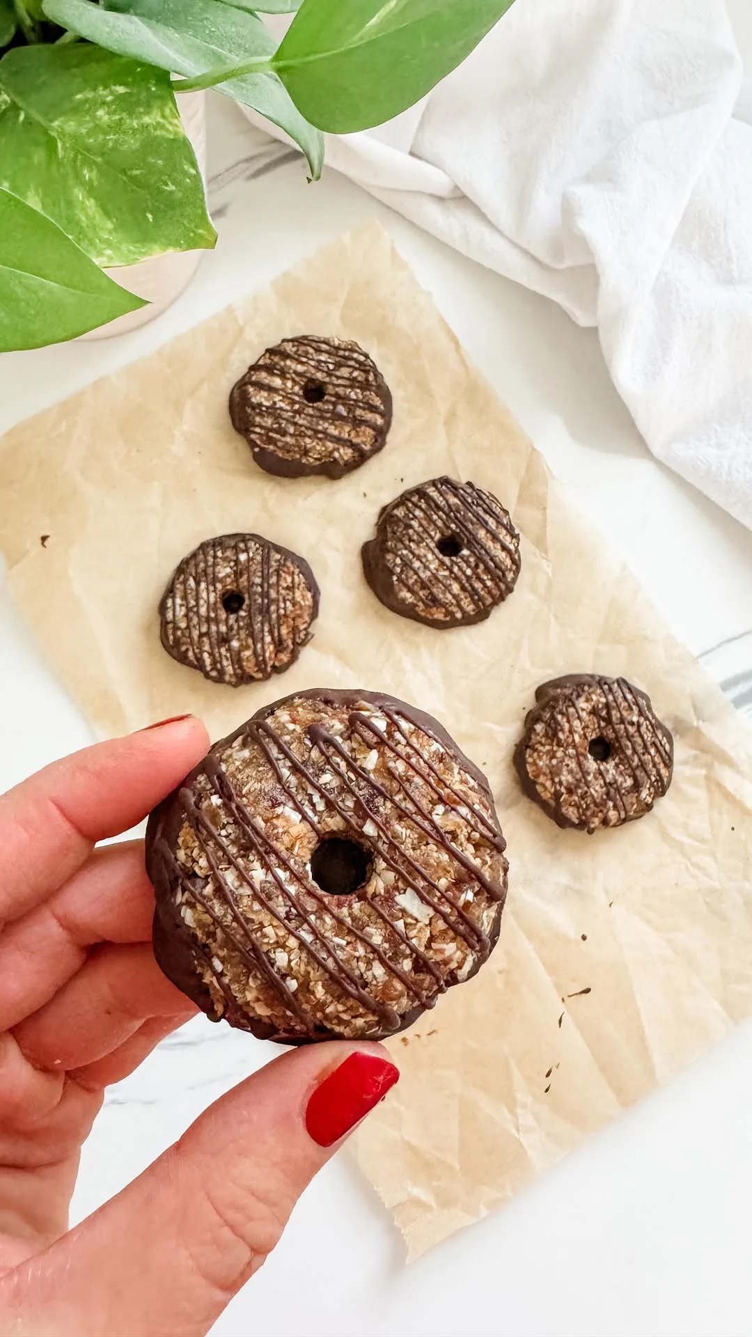 paleo-samoa-cookies
