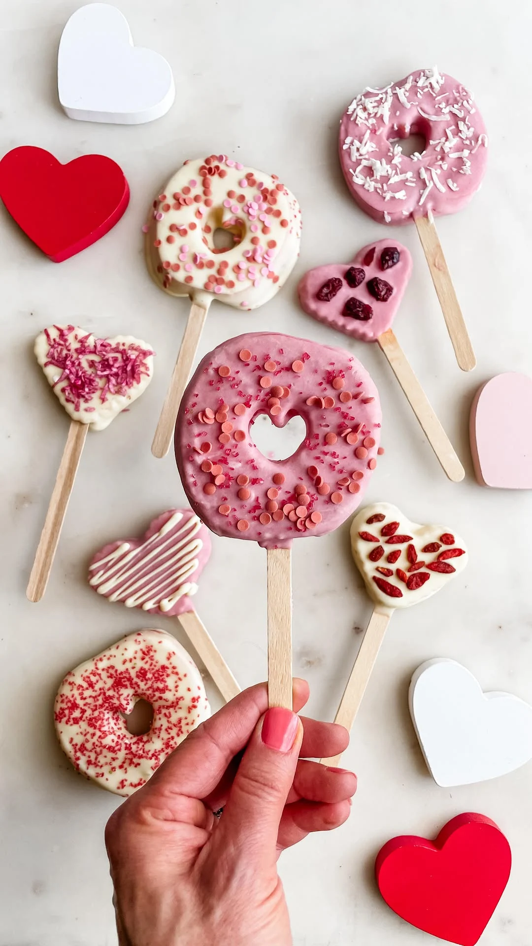 heart-apple-pops