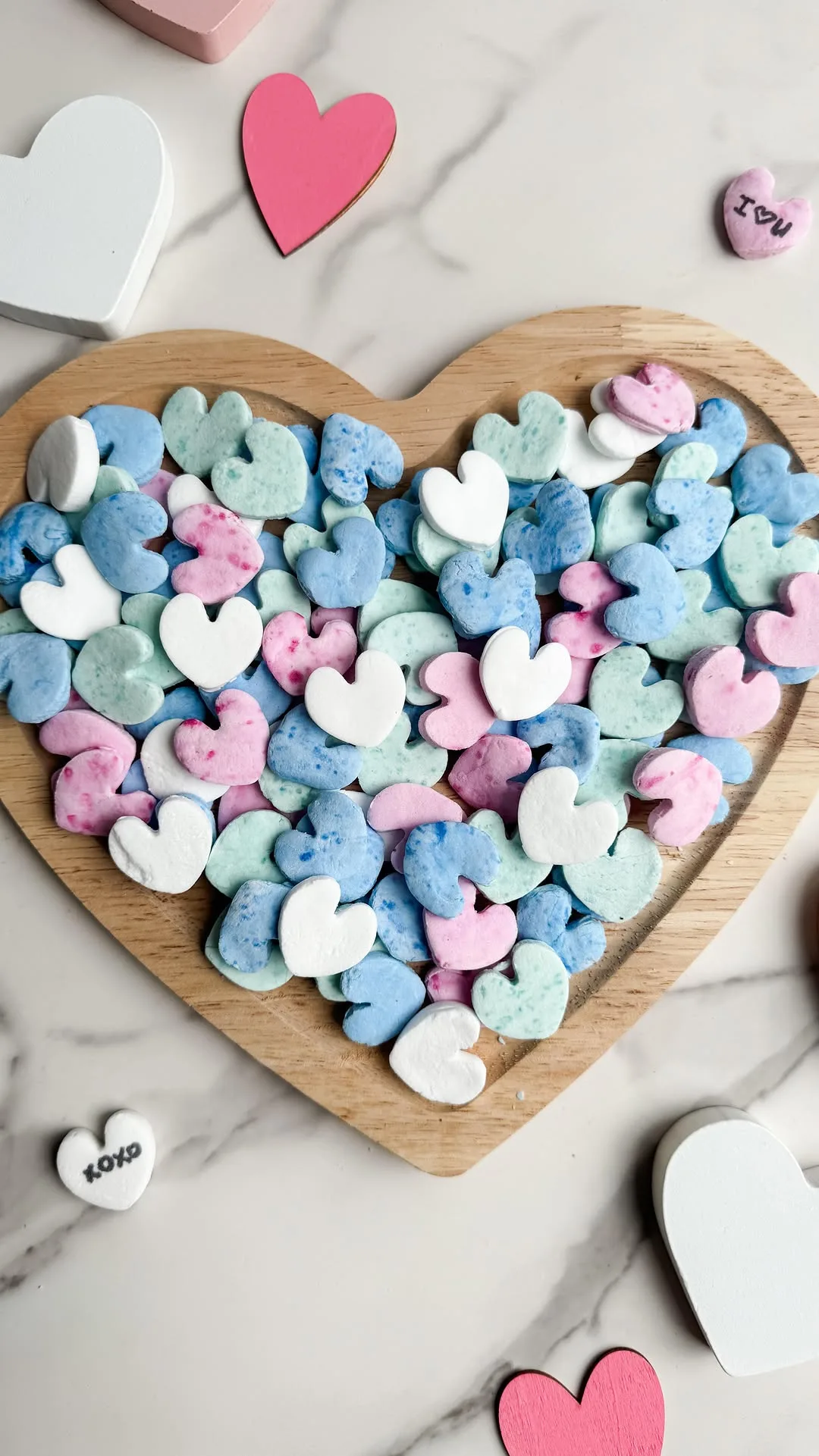 healthier-candy-hearts