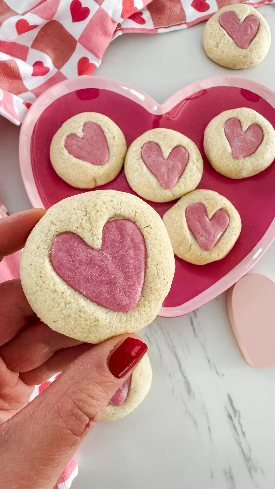 heart-thumbprint-cookies