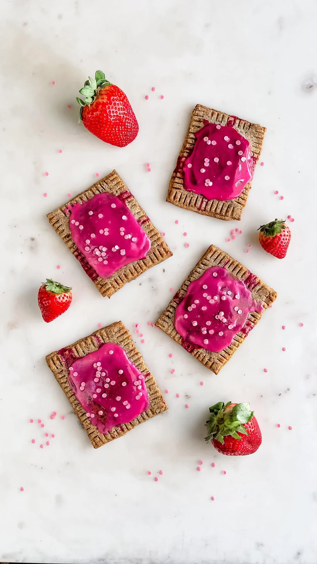 paleo-berry-pop-tarts