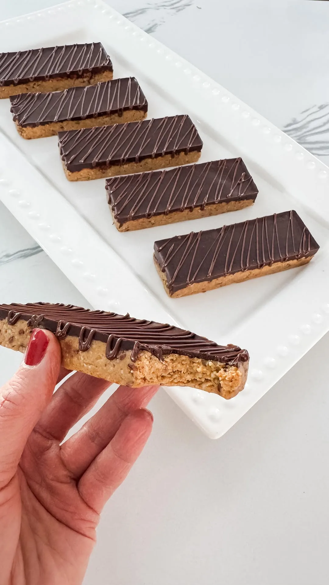chocolate-peanut-butter-power-bars