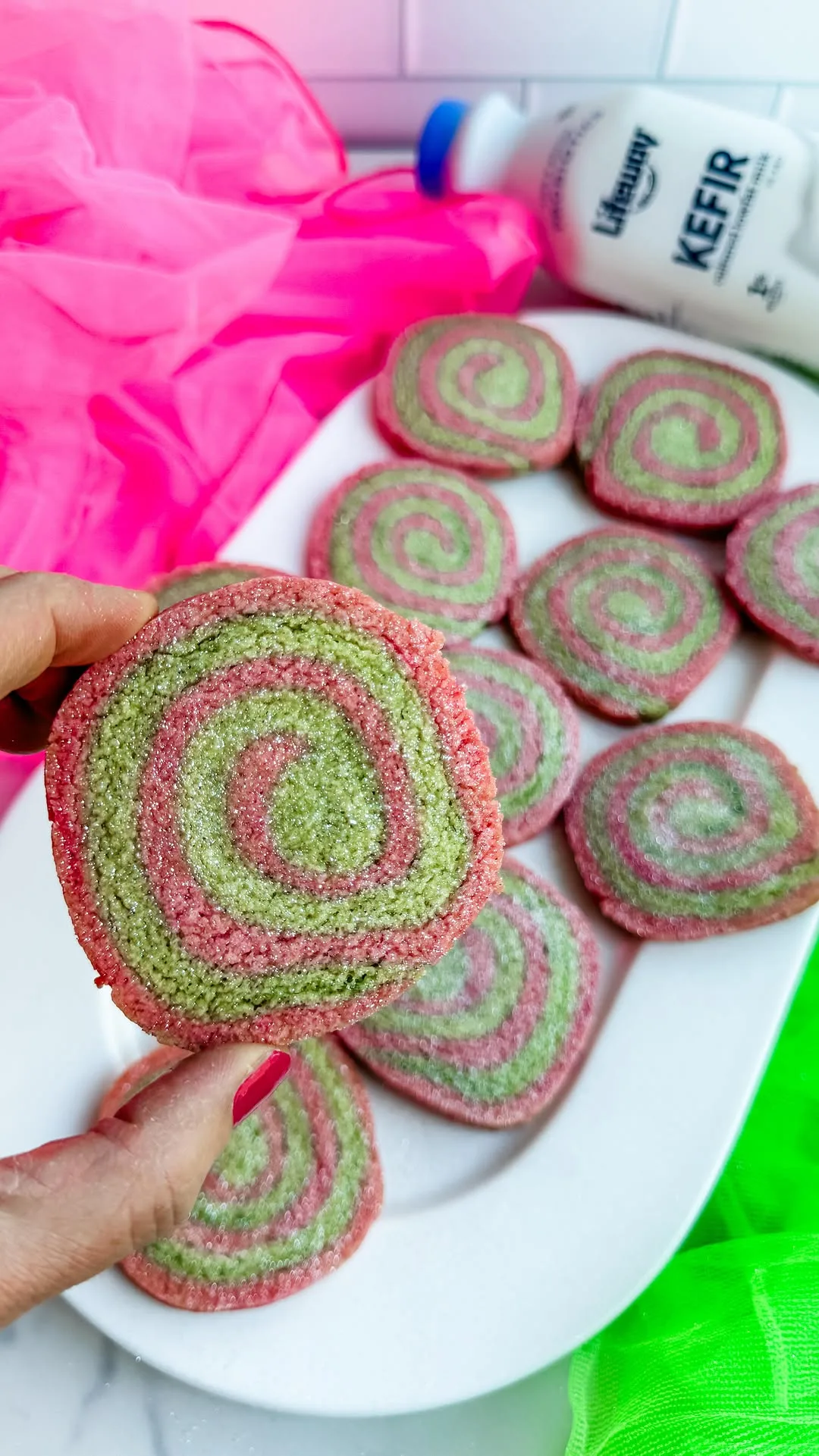 wicked-pinwheel-cookies