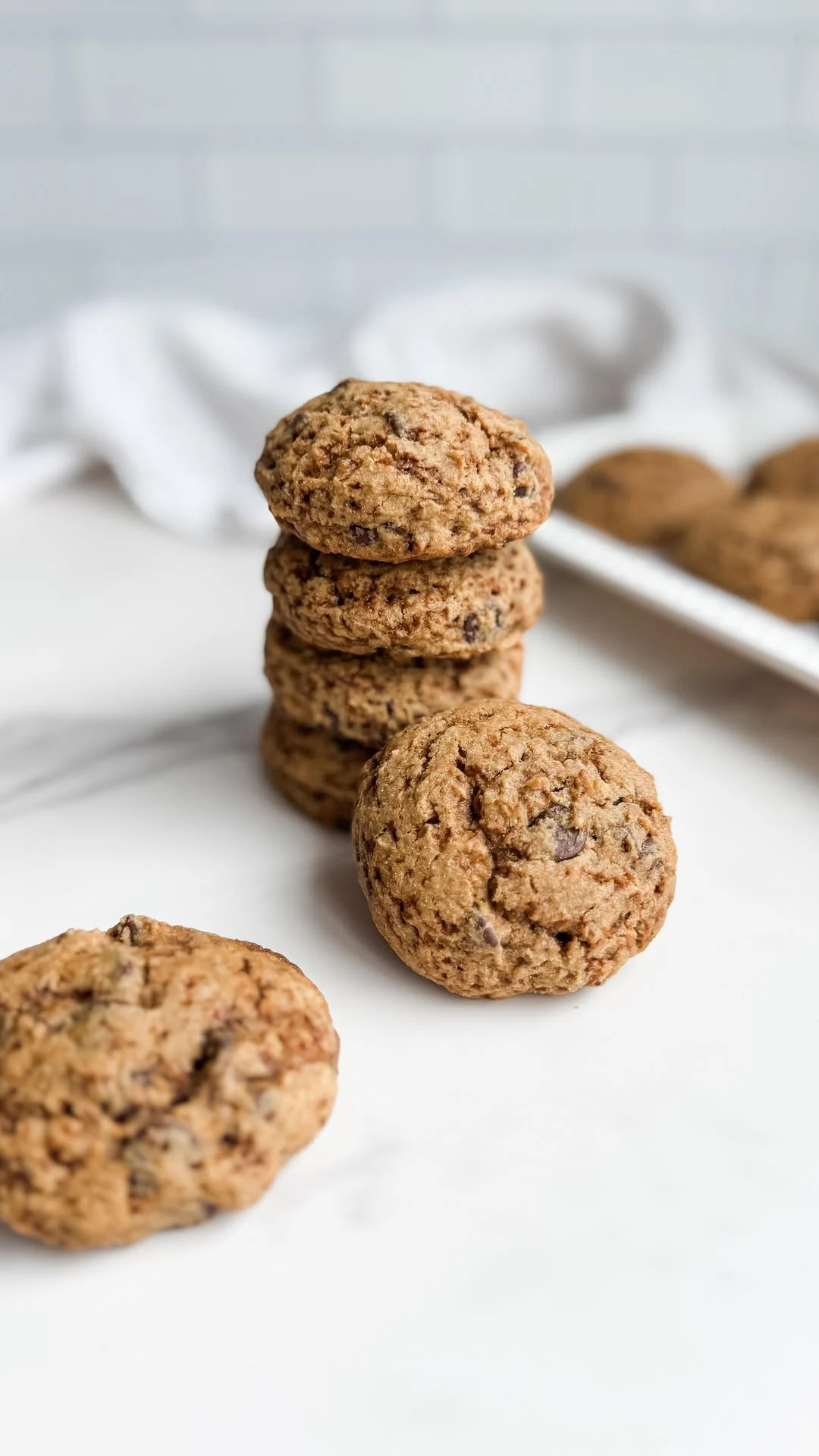 sourdough-chocolate-chip-cookies