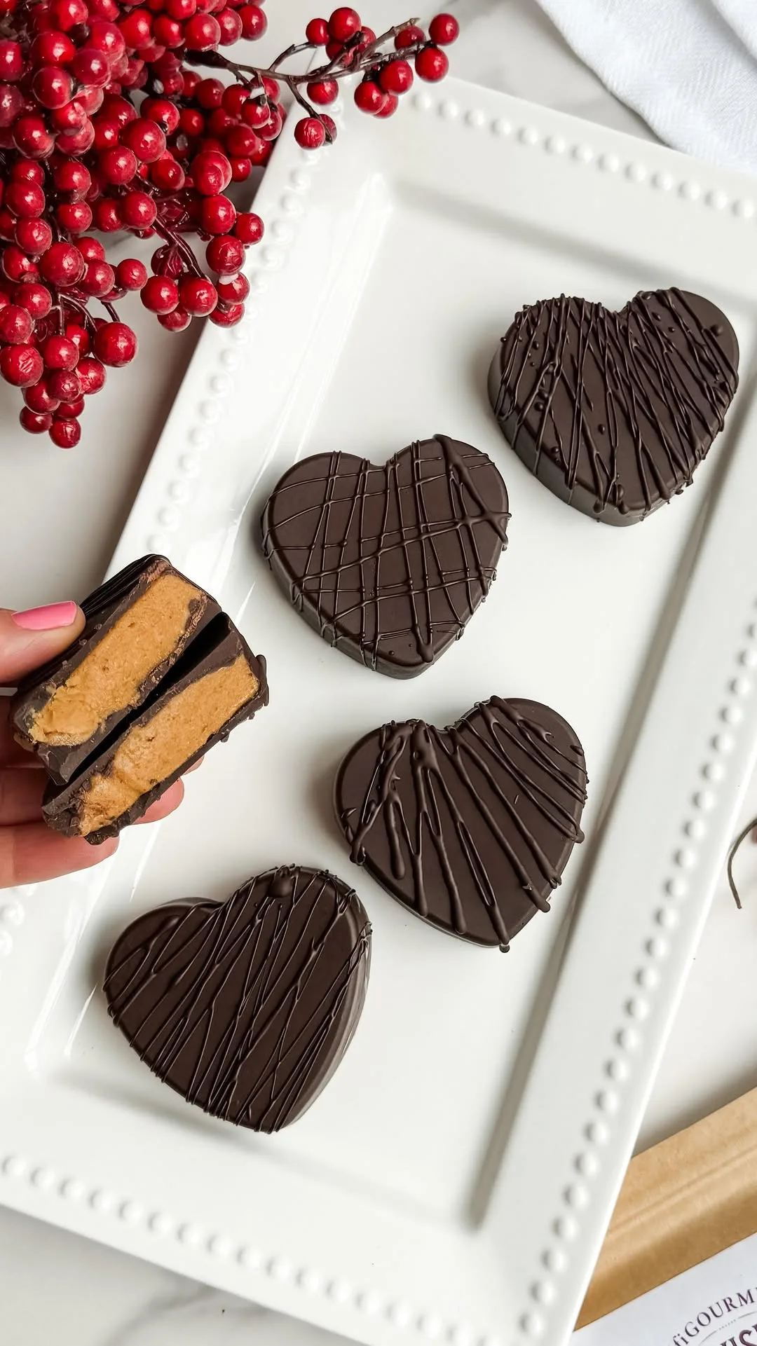 heart-reeses-peanut-butter-cups