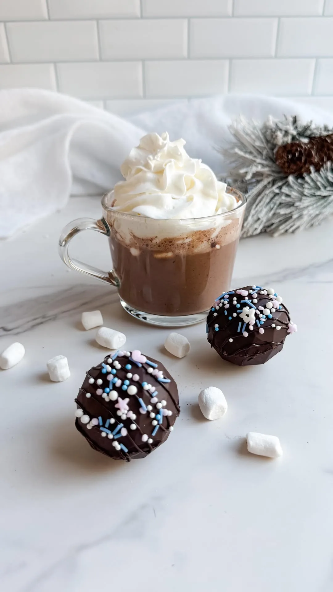 protein-hot-chocolate-bombs