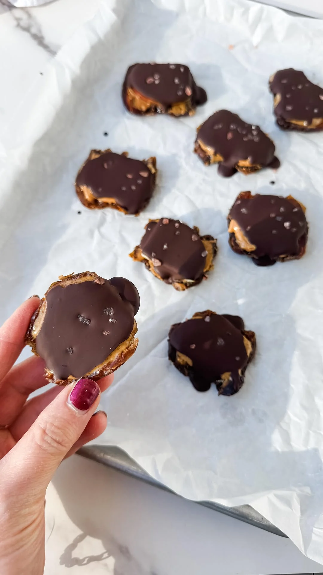 smashed-dates