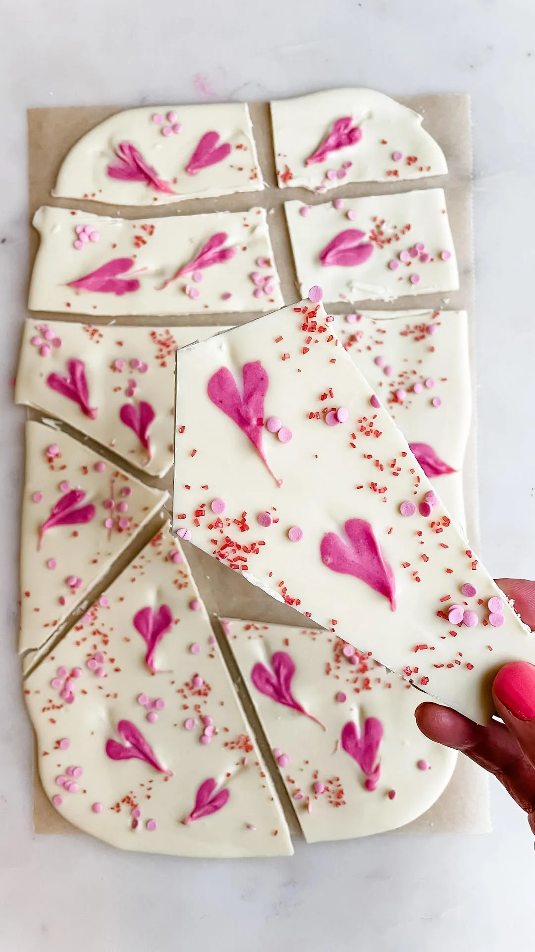 valentine's-day-bark
