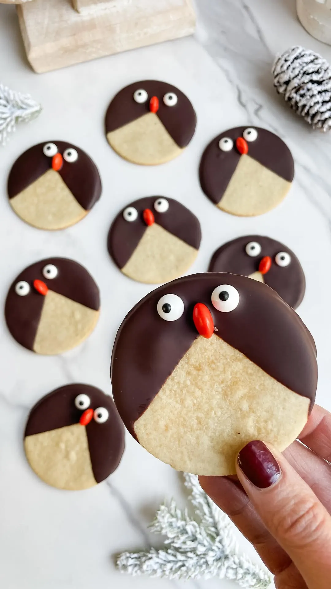 penguin-sugar-cookies