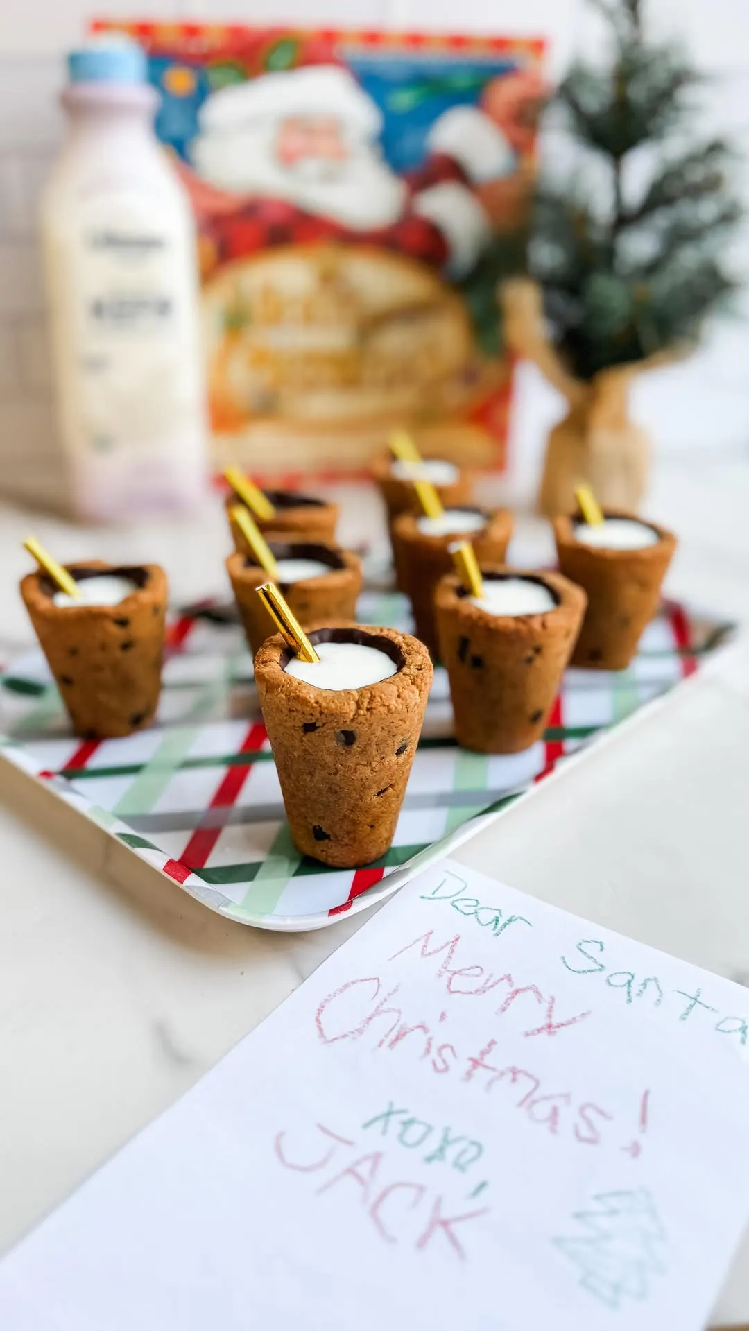 milk-and-cookie-cups