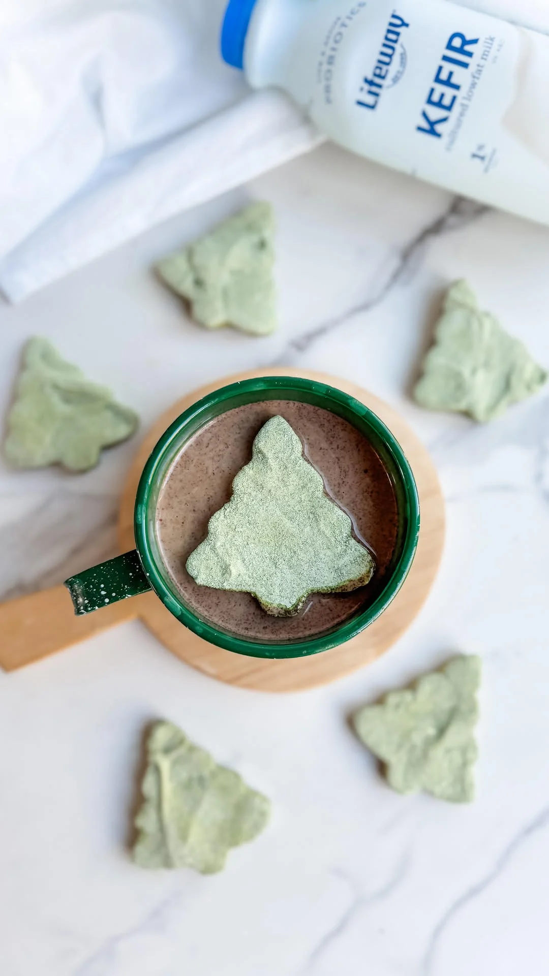 kefir-hot-cocoa-with-matcha-marshmallows