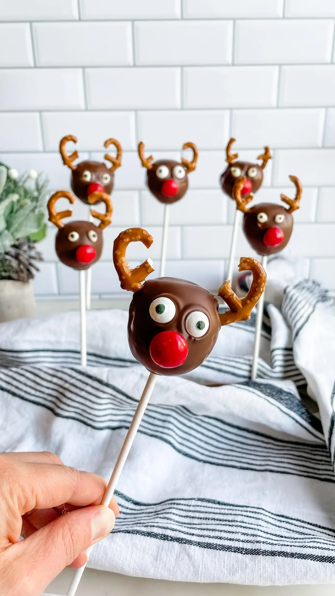 reindeer-cake-pops