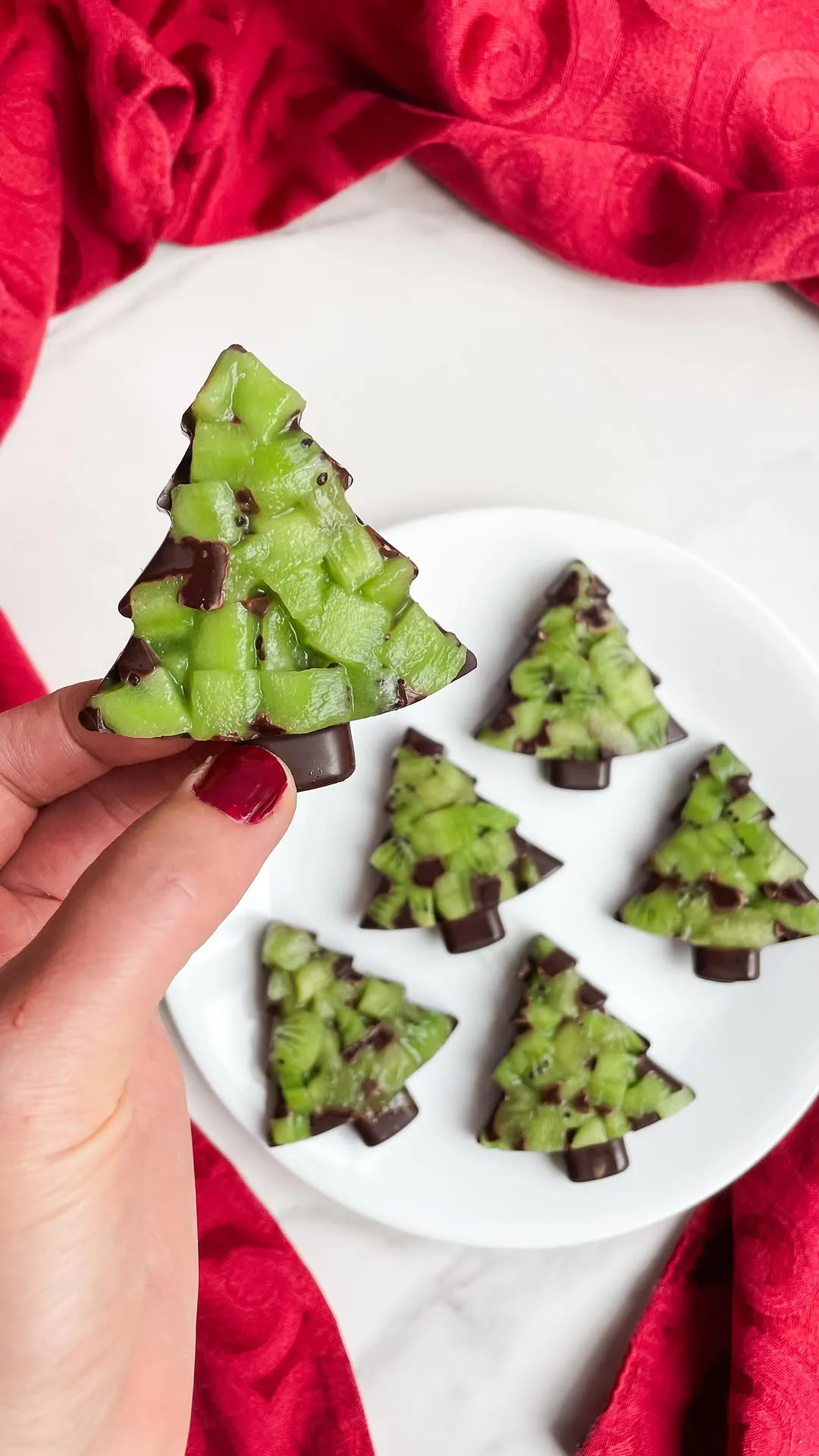 chocolate-kiwi-trees