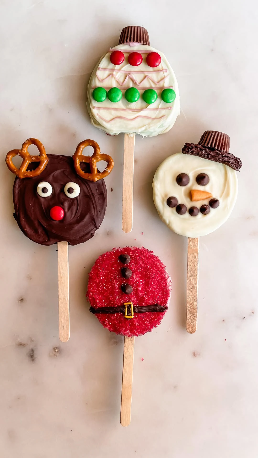 christmas-apple-pops
