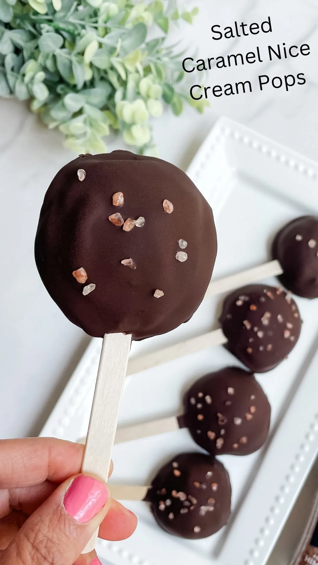 salted-caramel-nice-cream-pops