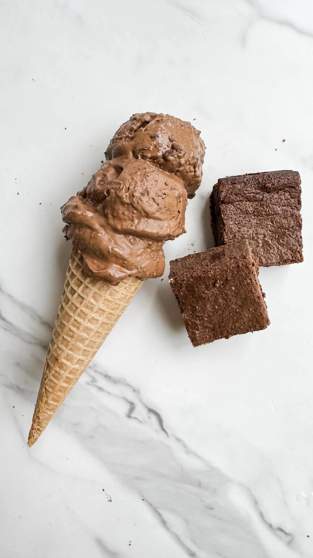 peanut-butter-fudge-brownie-ice-cream