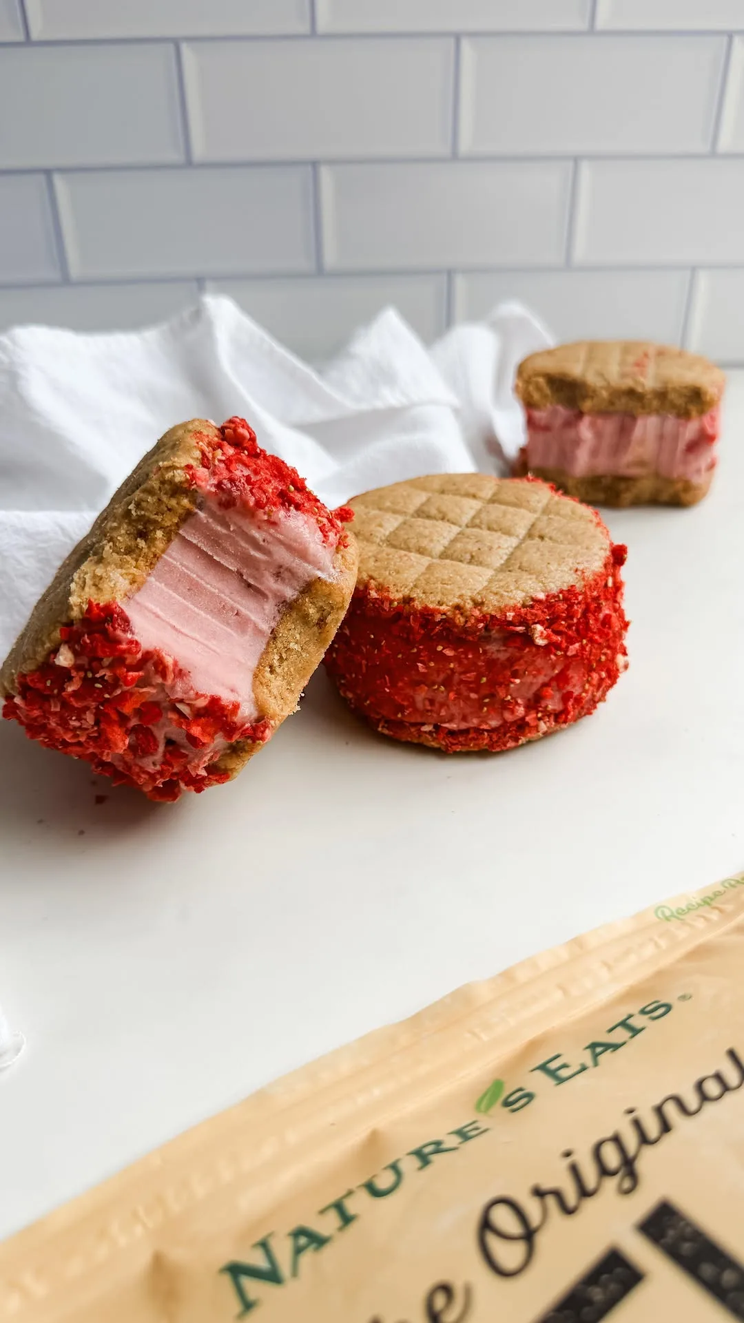 pbandj-ice-cream-sandwiches