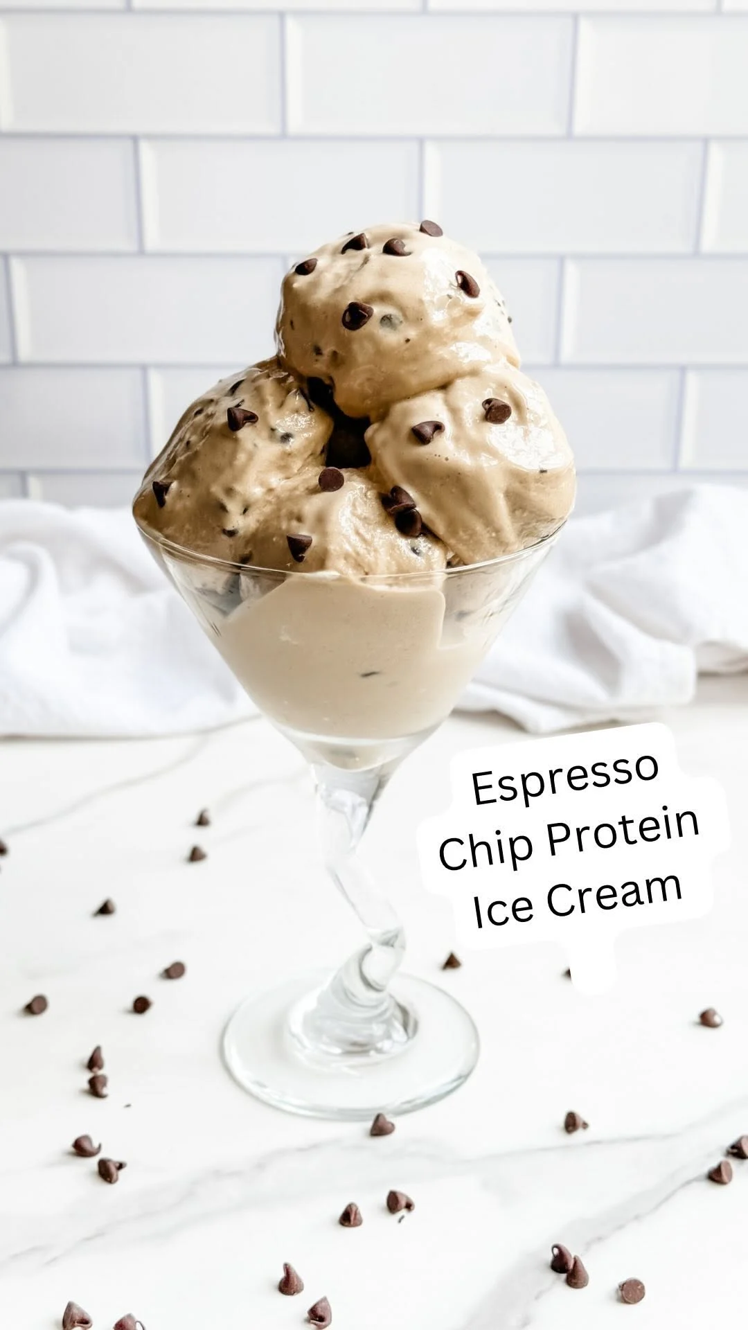 espresso-chip-protein-ice-cream