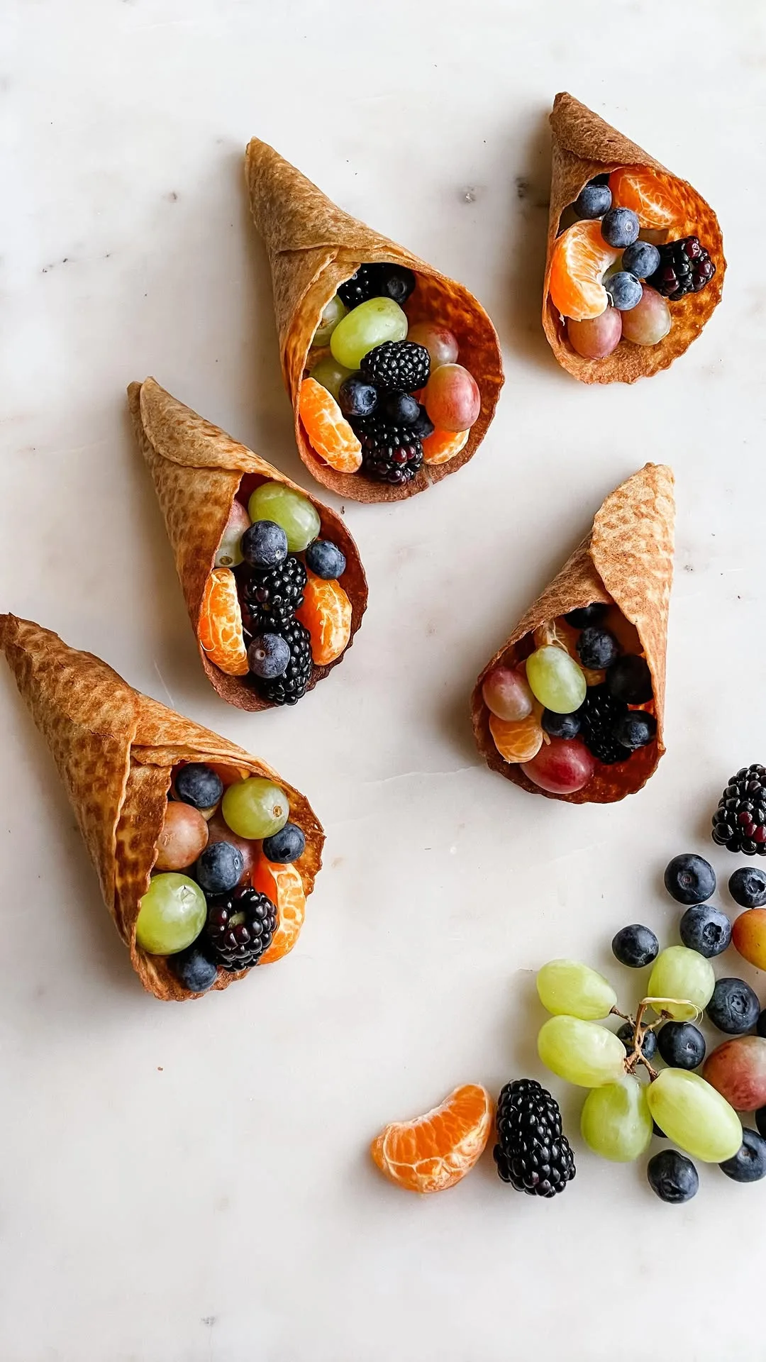 gf-waffle-cones
