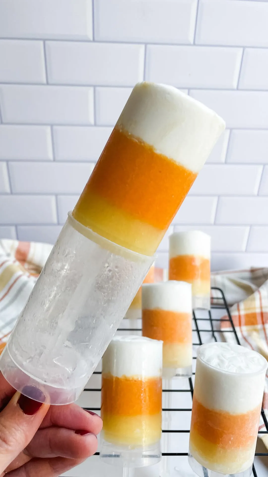 candy-corn-push-pops