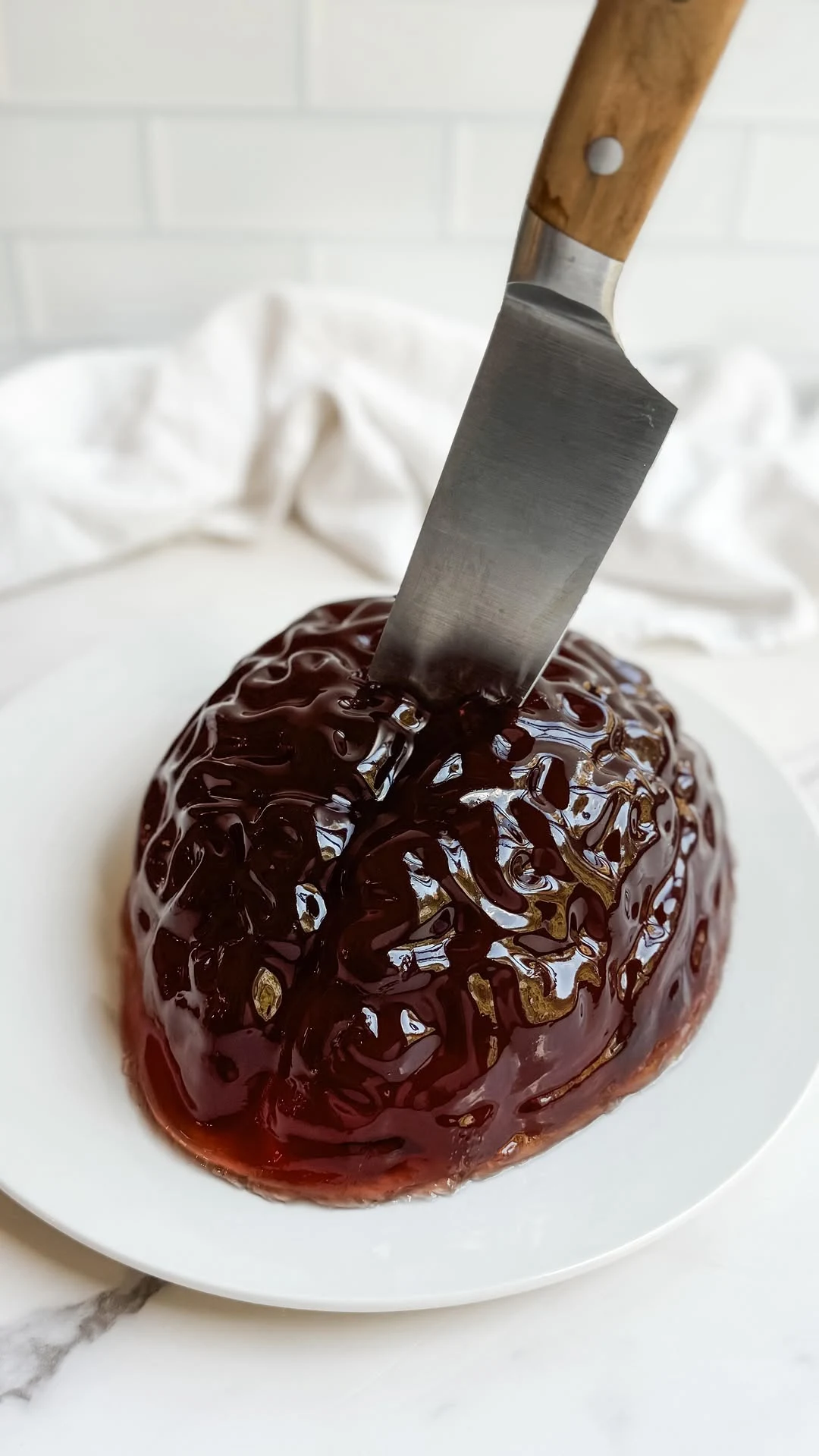 brain-jello