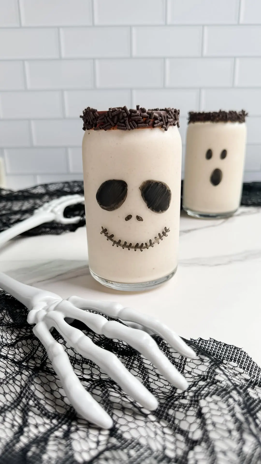 jack-skellington-smoothie