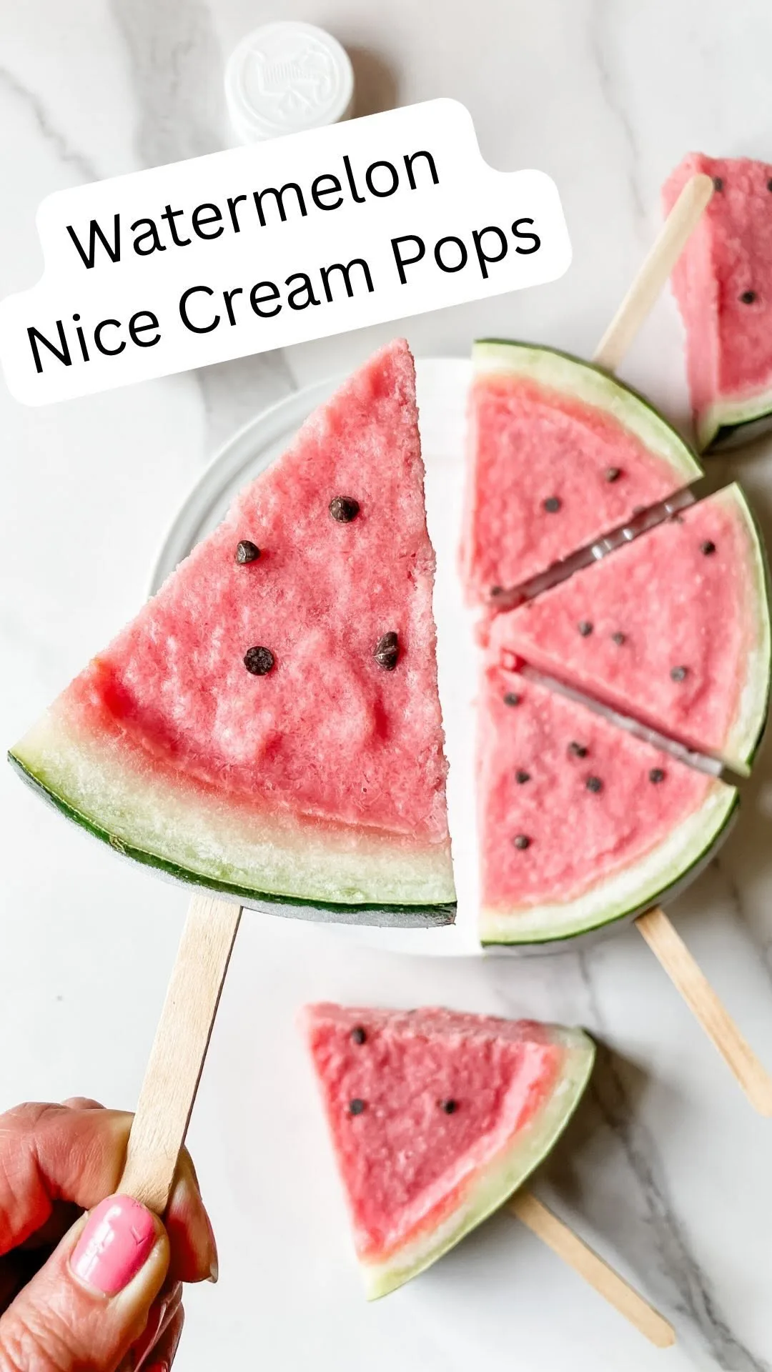 watermelon-nice-cream-pops