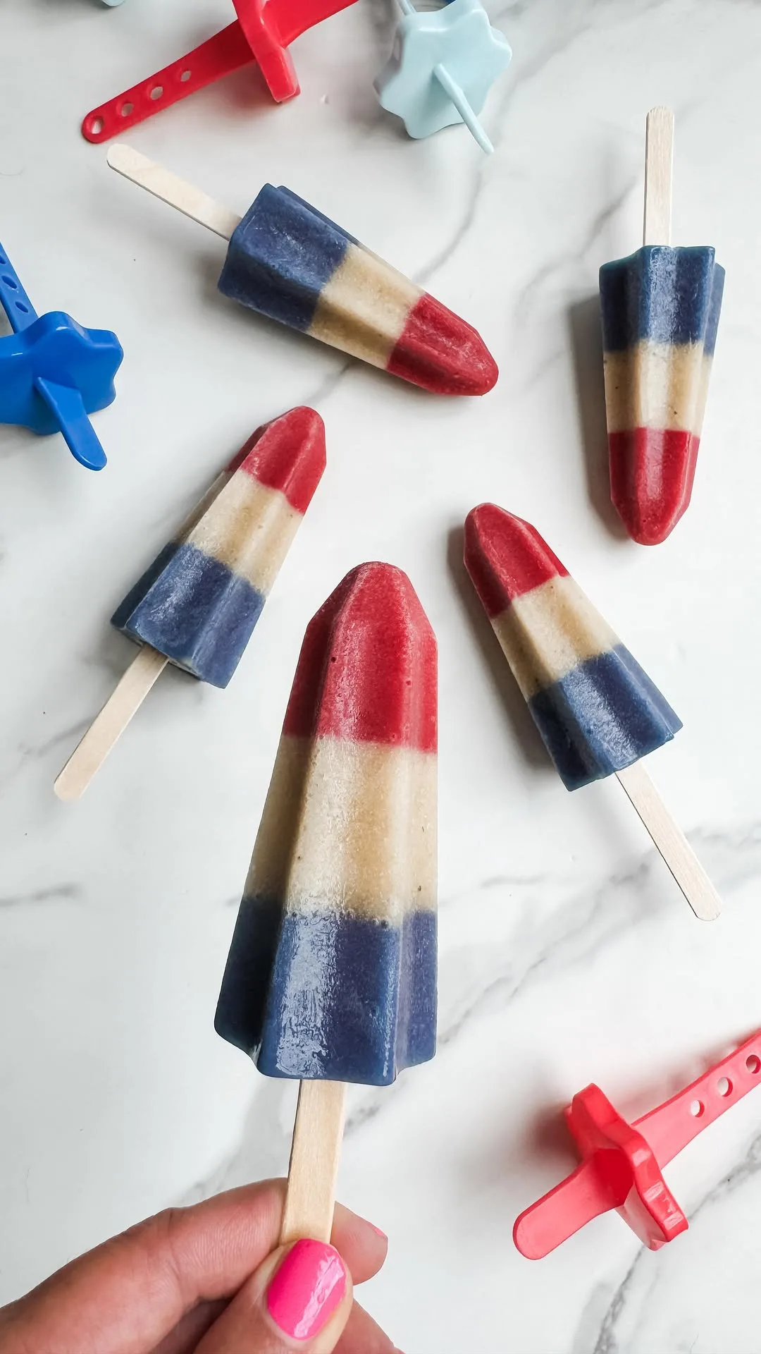 firecracker-popsicles