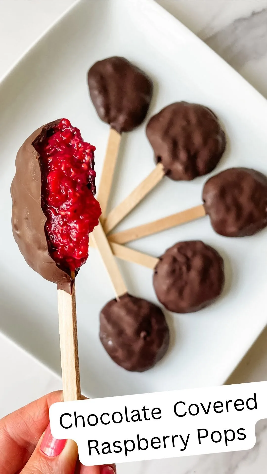 chocolate-covered-raspberry-pops
