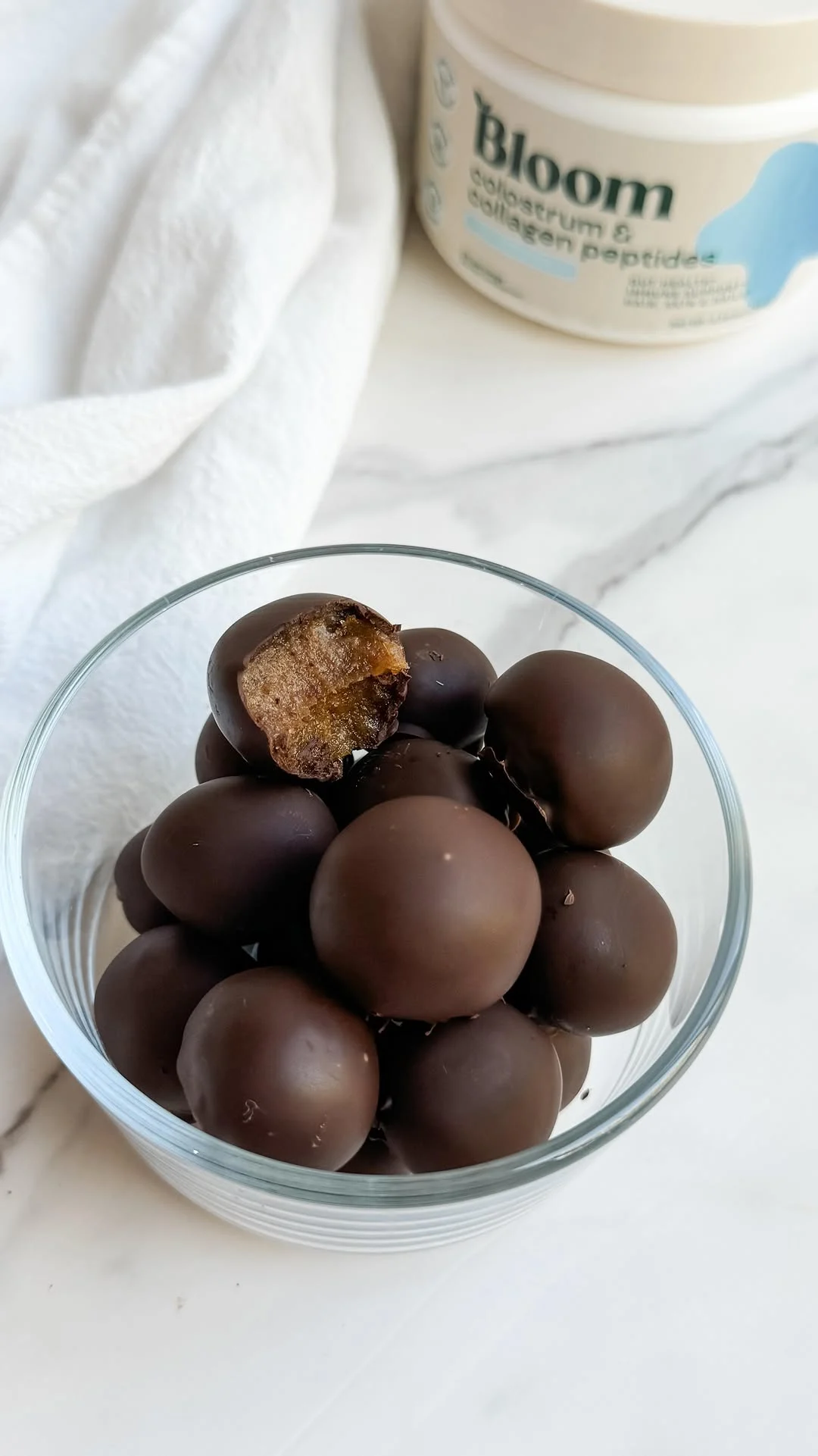 refined-sugar-free-milk-duds