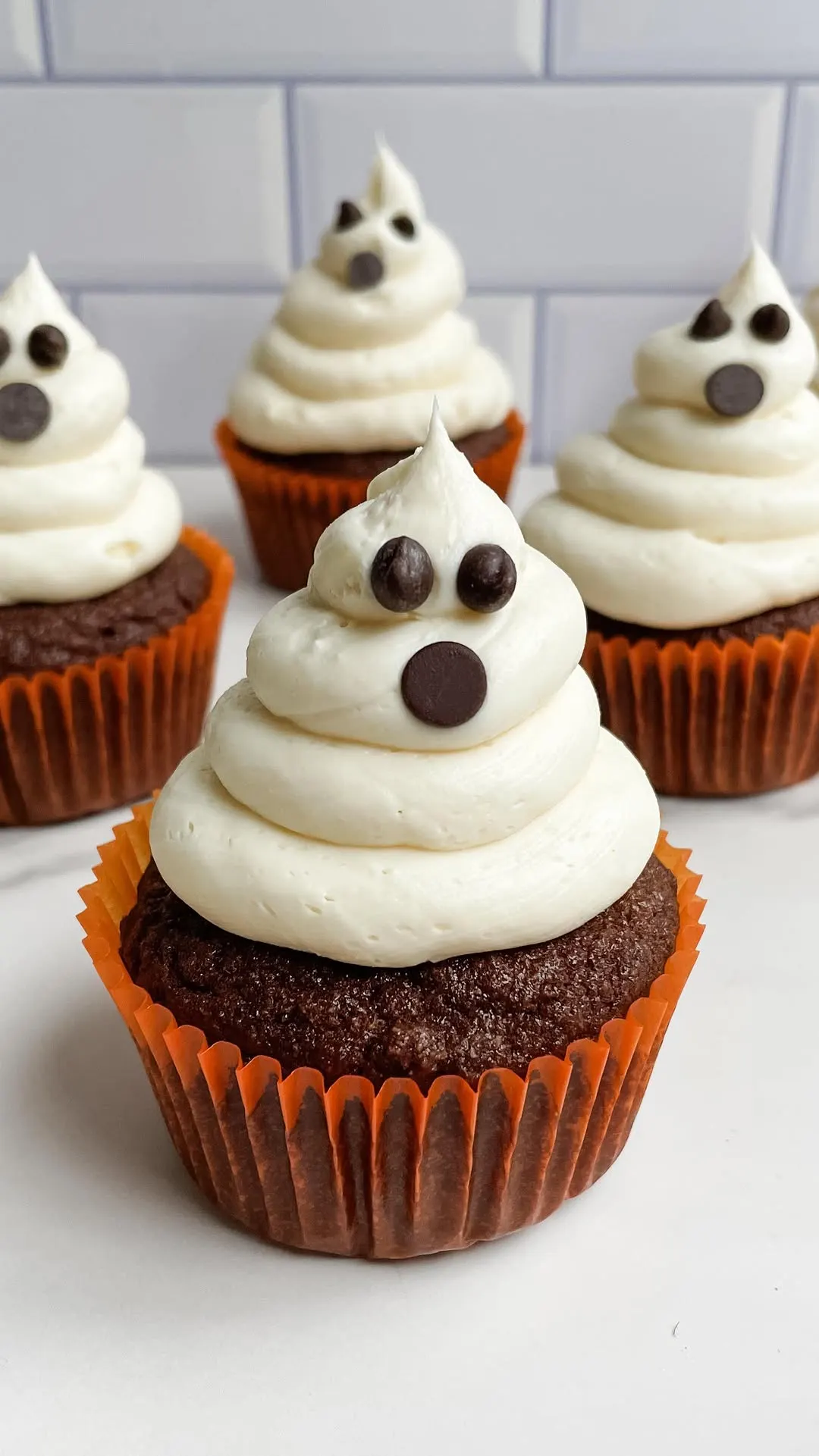 gf-ghost-cupcakes
