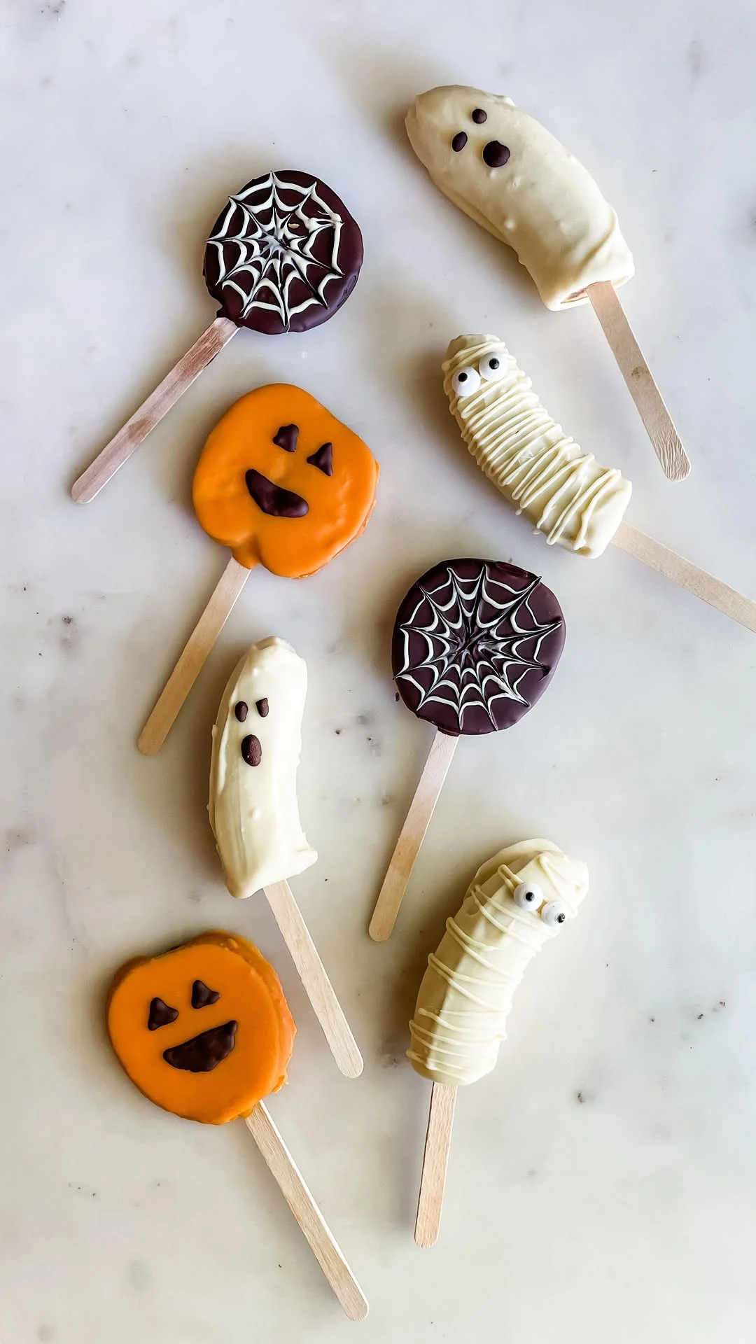 halloween-fruit-pops