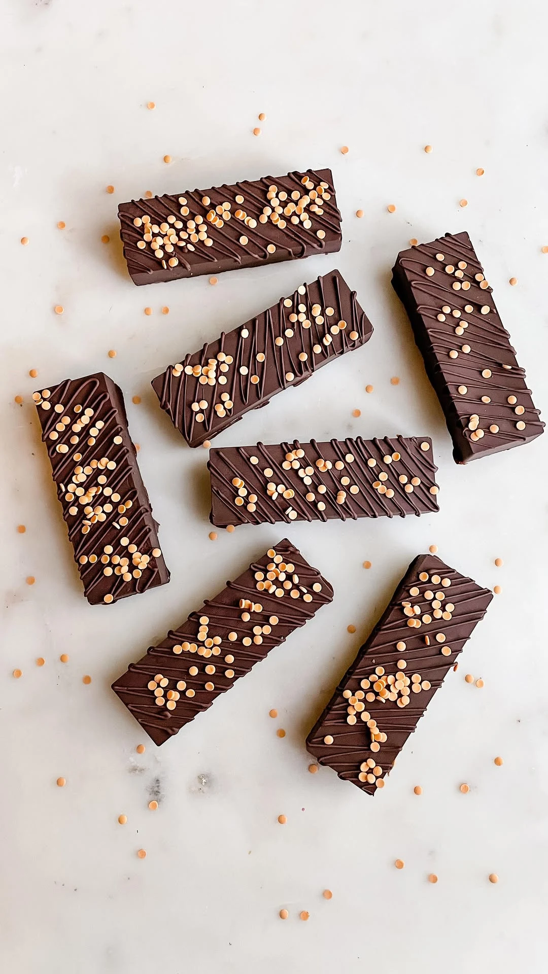 paleo-pumpkin-ice-cream-bars