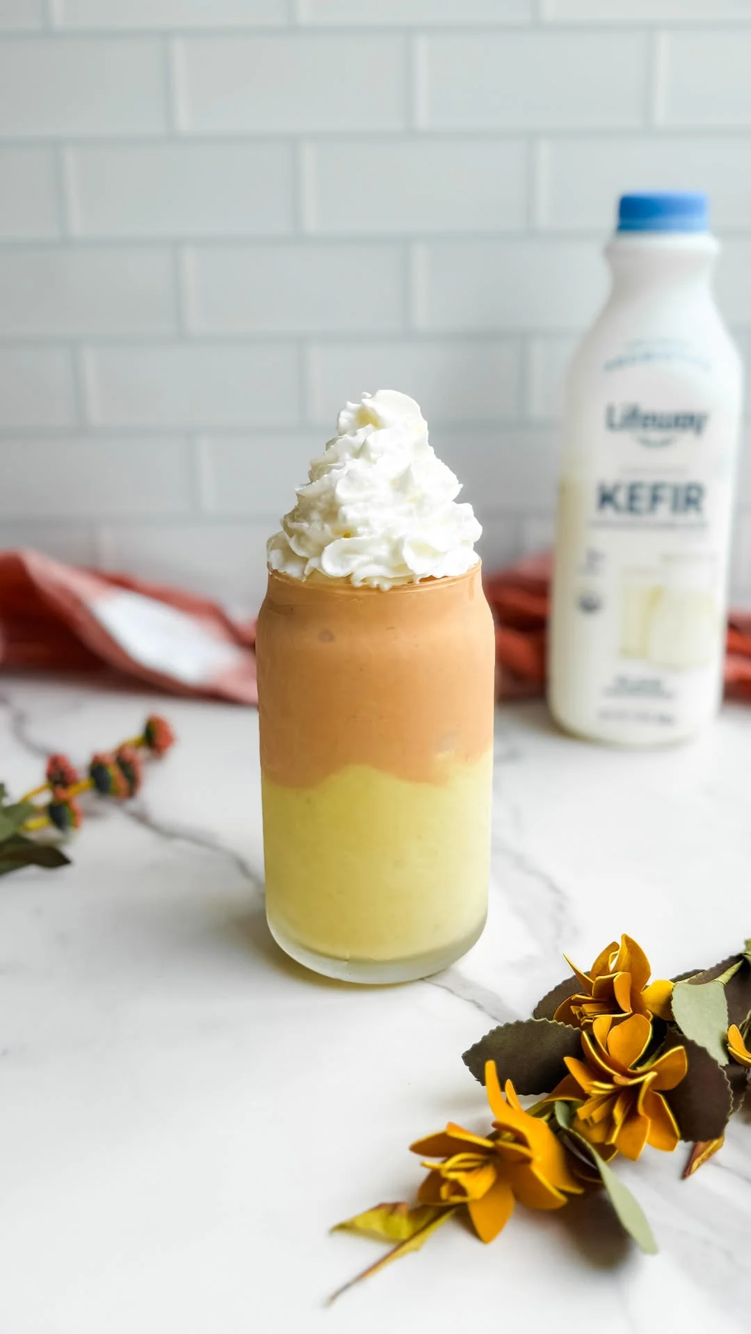 candy-corn-milkshake