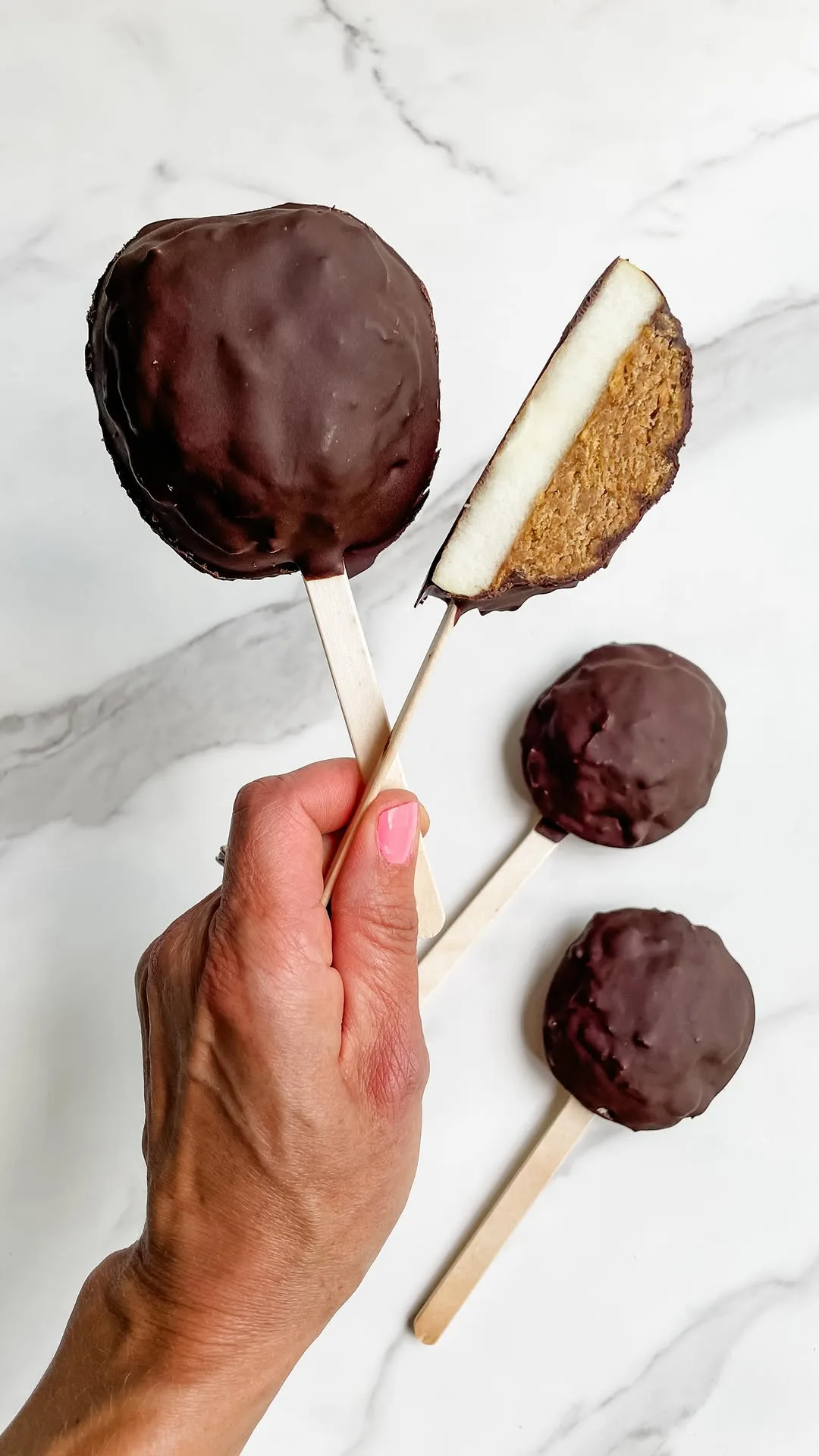 butterfinger-apple-pops
