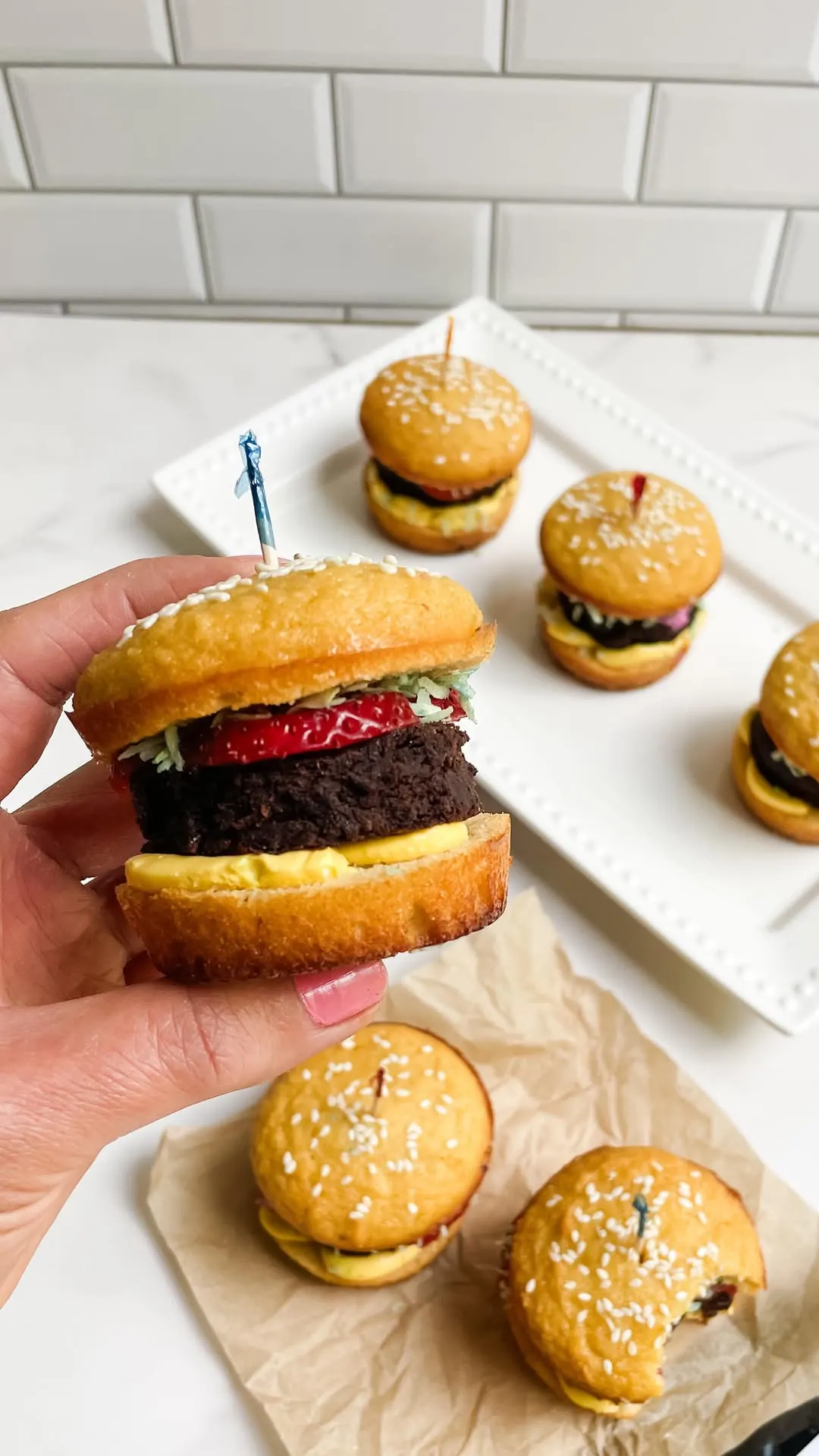 paleo-hamburger-cupcakes