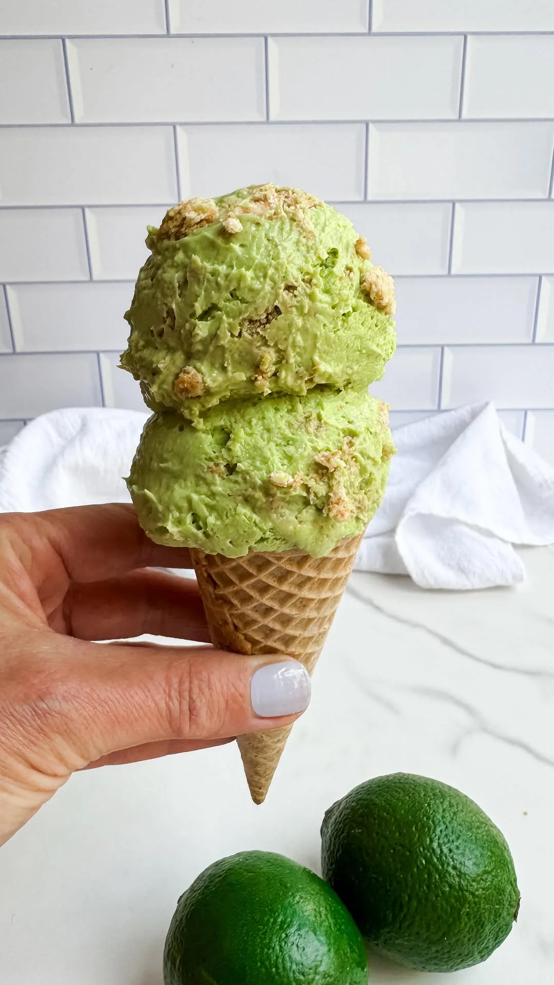 key-lime-pie-ice-cream