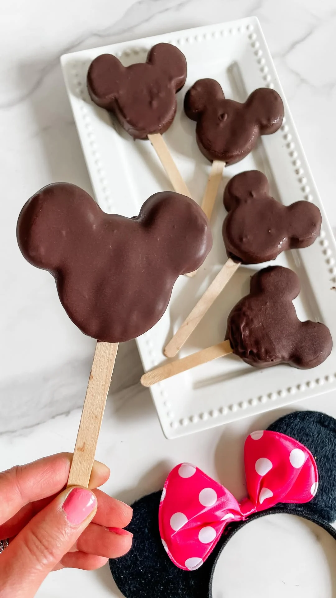 mickey-mouse-nice-cream-bars