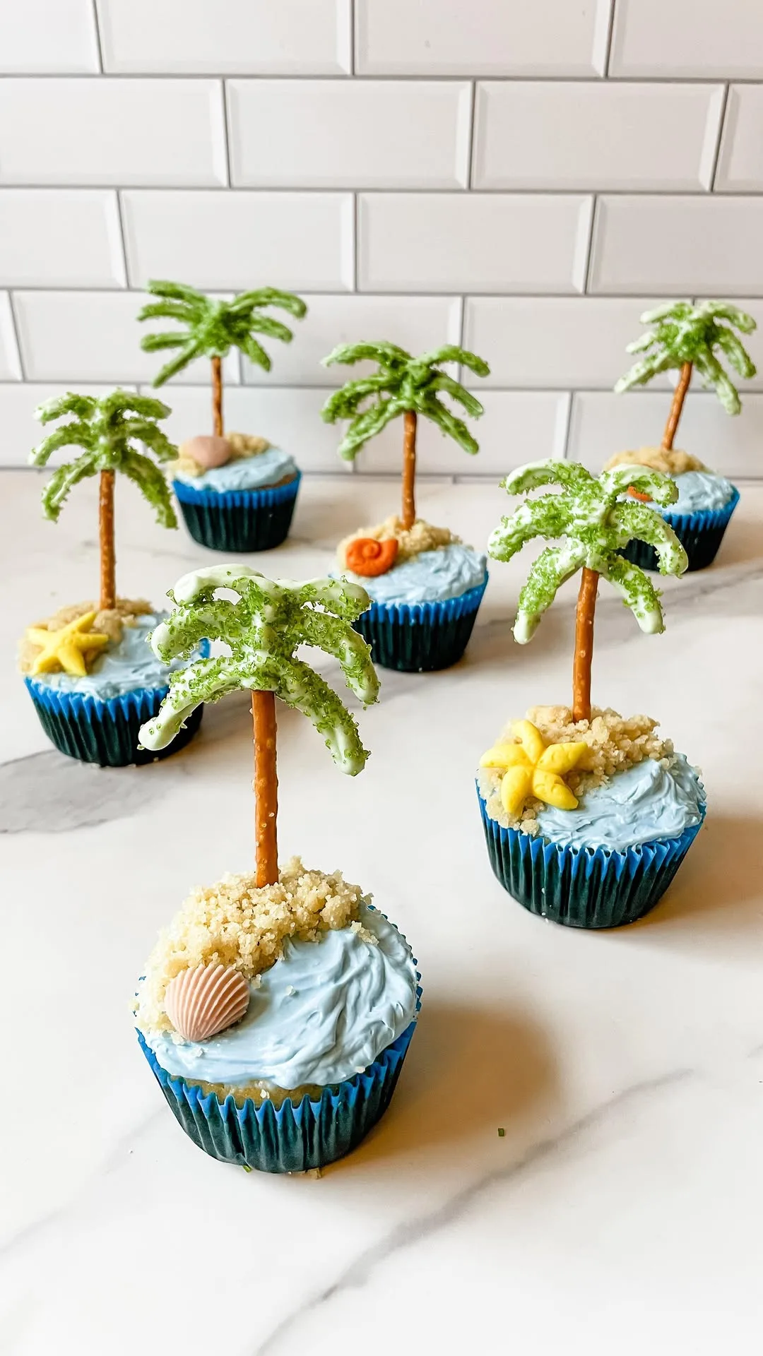 gluten-free-beach-cupcakes